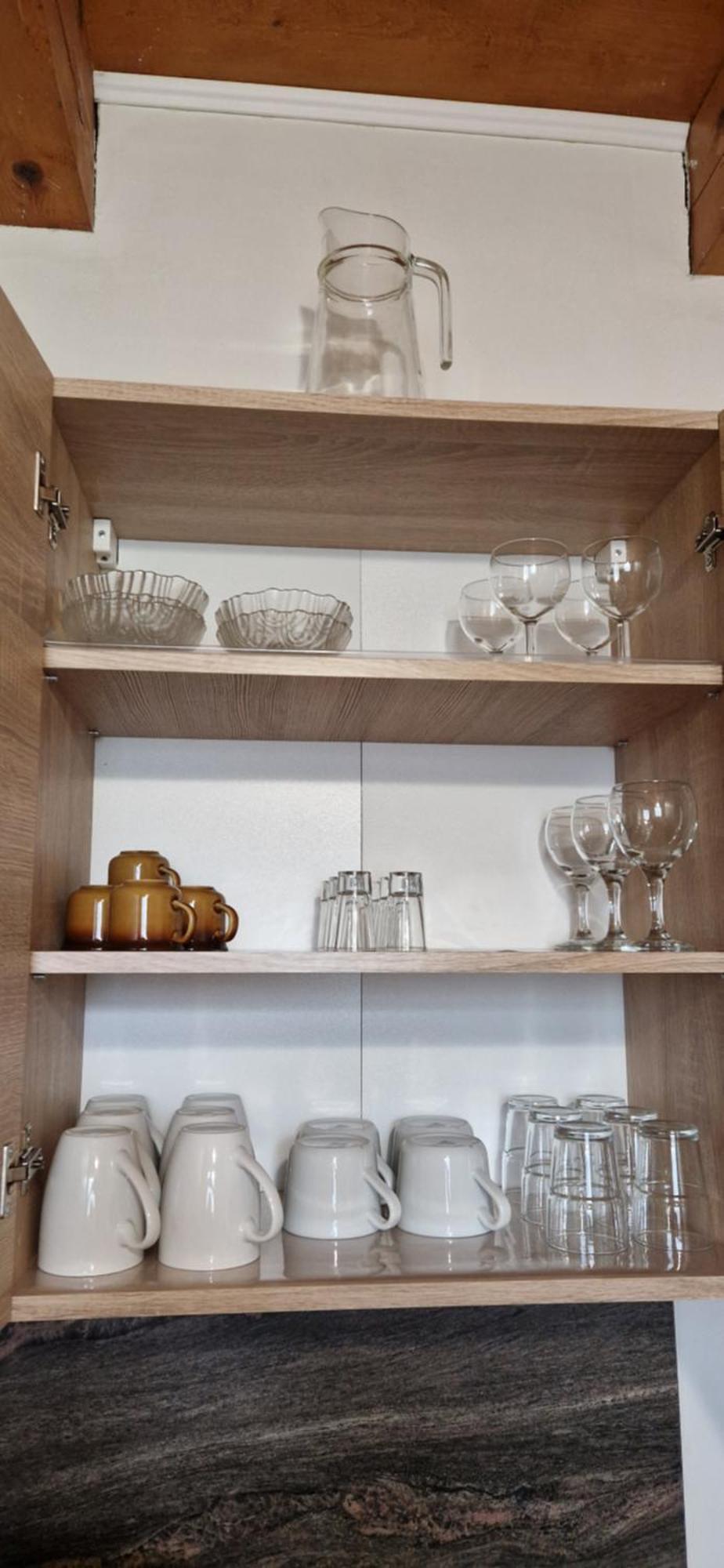 Apartman Erika - Bešeňová المظهر الخارجي الصورة